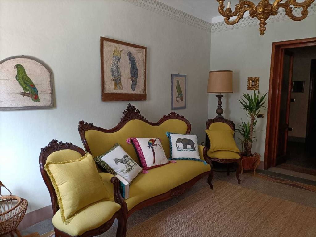Villetta a schiera a Viareggio - Foto 2