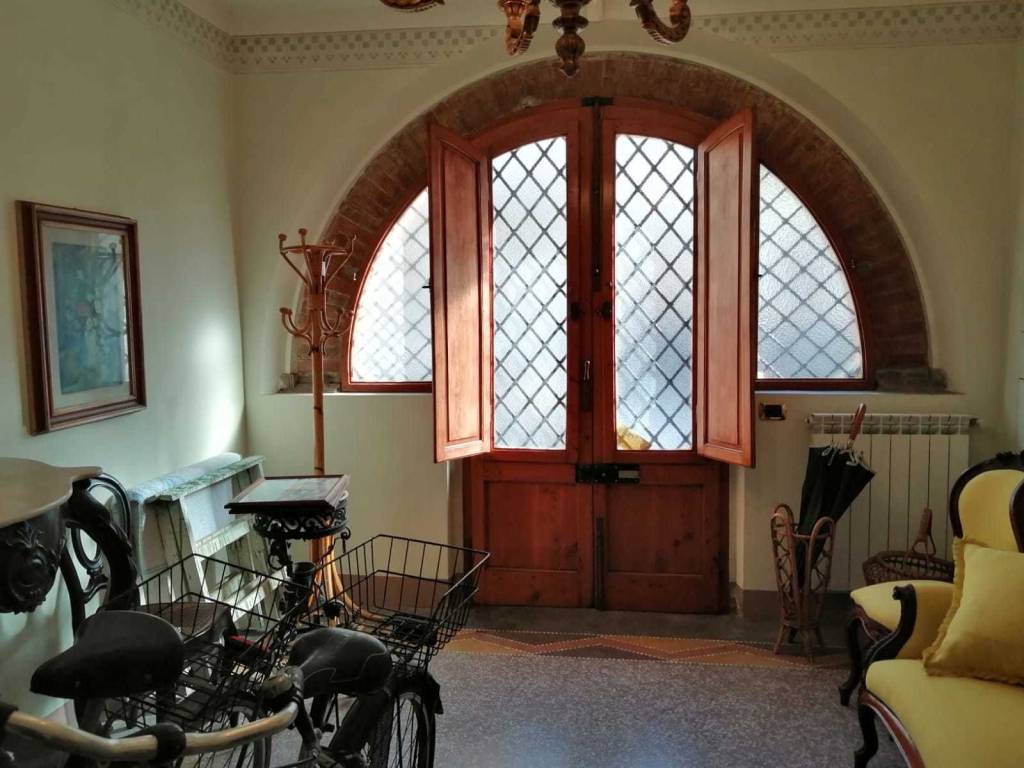 Villetta a schiera a Viareggio - Foto 3