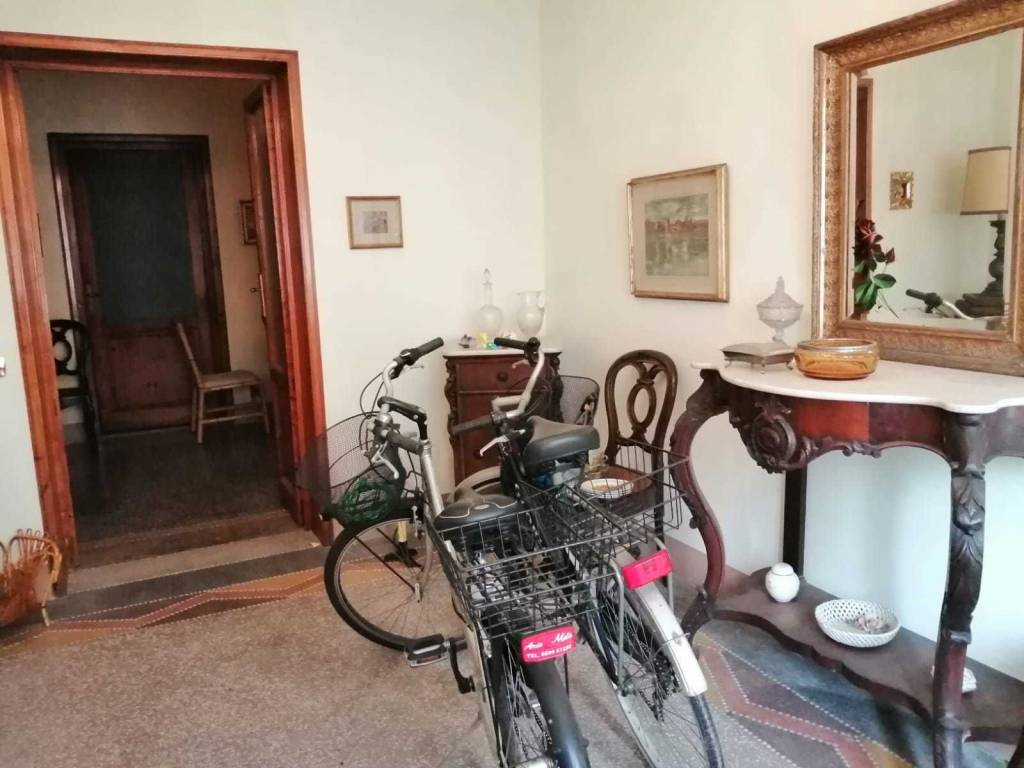Villetta a schiera a Viareggio - Foto 4