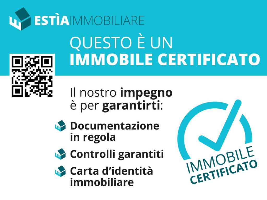 Appartamento a Castel mella in Via Colorne, 1 - Foto 3