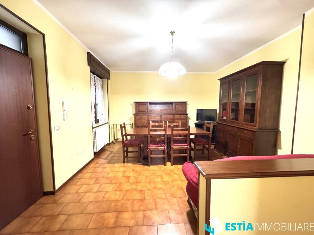 Appartamento a Castel mella in Via Colorne, 1 - Foto 5