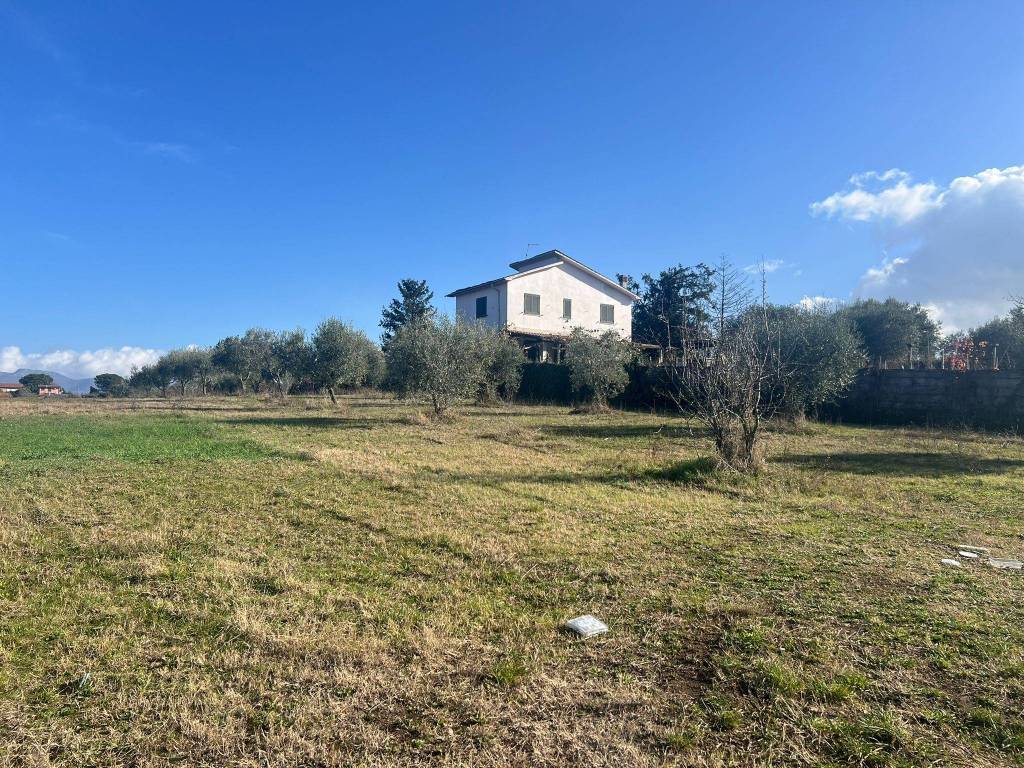 Terreno a Zagarolo in Località Collemozzo - Foto 2
