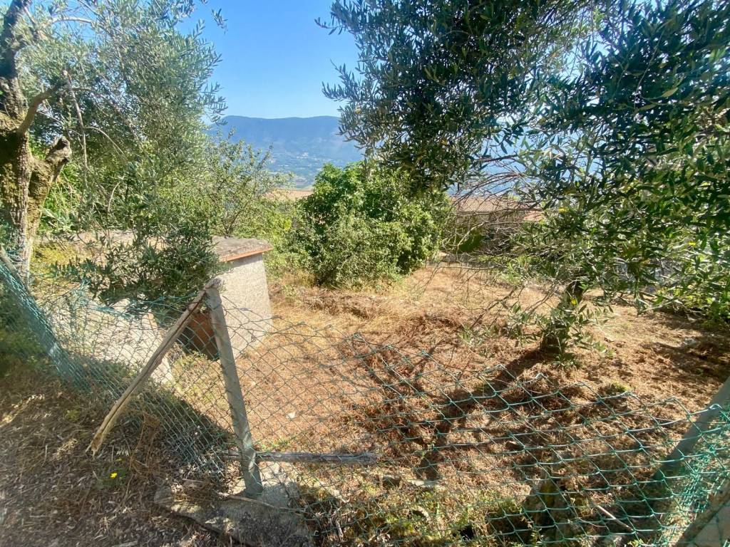 Casa indipendente a Prossedi in Via Vittorio Emanuele III, 16 - Foto 4