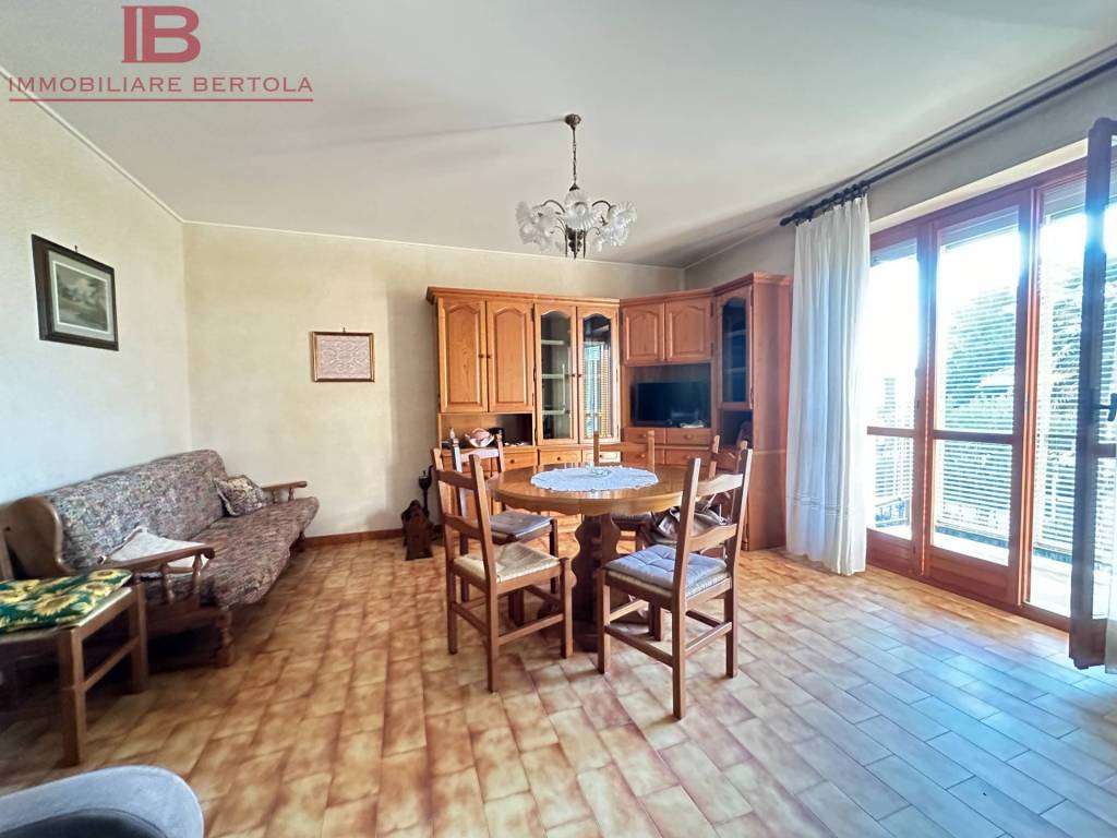 Appartamento a Centallo in VIA TORINO, 151 - Foto 2