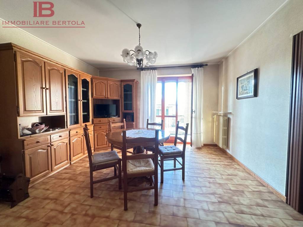 Appartamento a Centallo in VIA TORINO, 151 - Foto 3