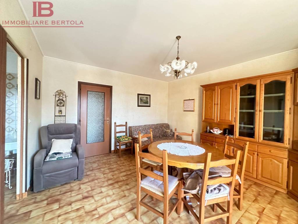 Appartamento a Centallo in VIA TORINO, 151 - Foto 4