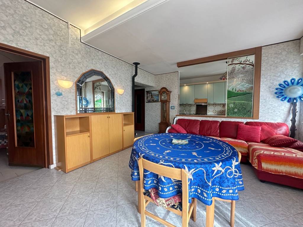 Casa indipendente a Boves in SAN MAURO, 61 - Foto 2