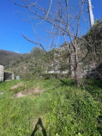 Terreno a Avegno in Via dei Torchi, 15 - Foto 2