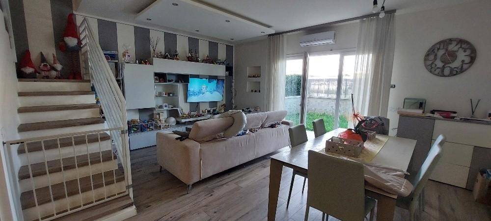 Villetta a schiera a Pistoia - Foto 2