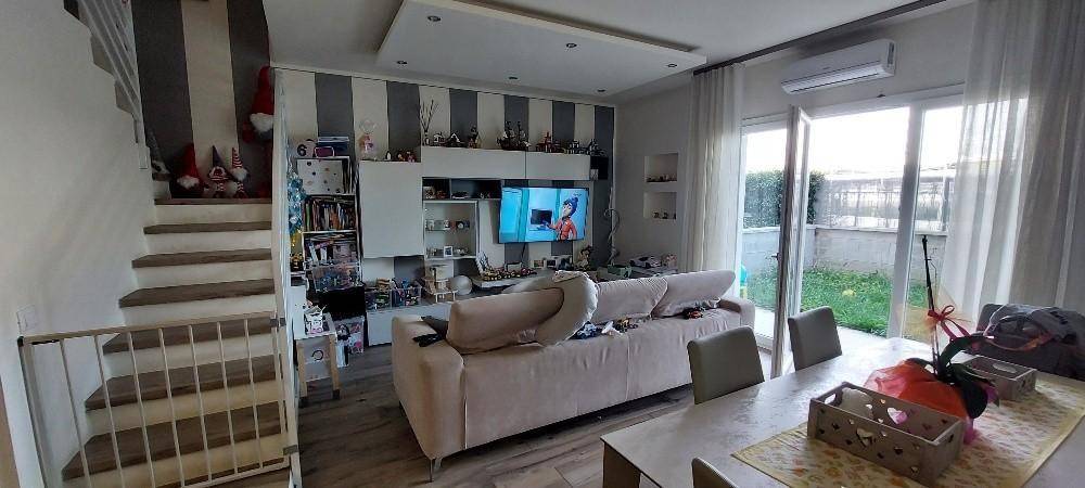 Villetta a schiera a Pistoia - Foto 3