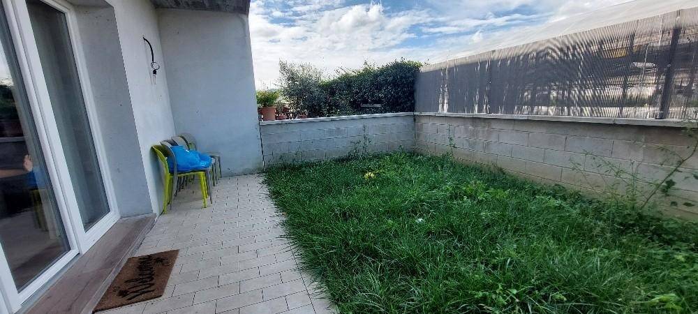 Villetta a schiera a Pistoia - Foto 4