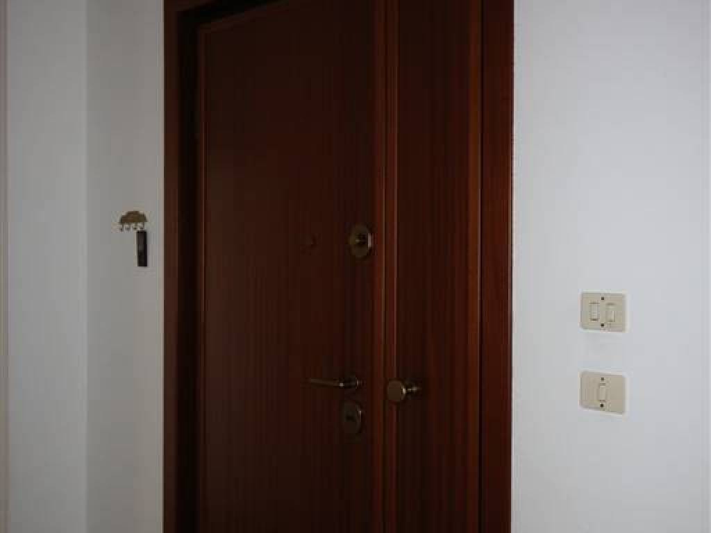 Appartamento a Martina franca in Via Mario Greco, 23 - Foto 3