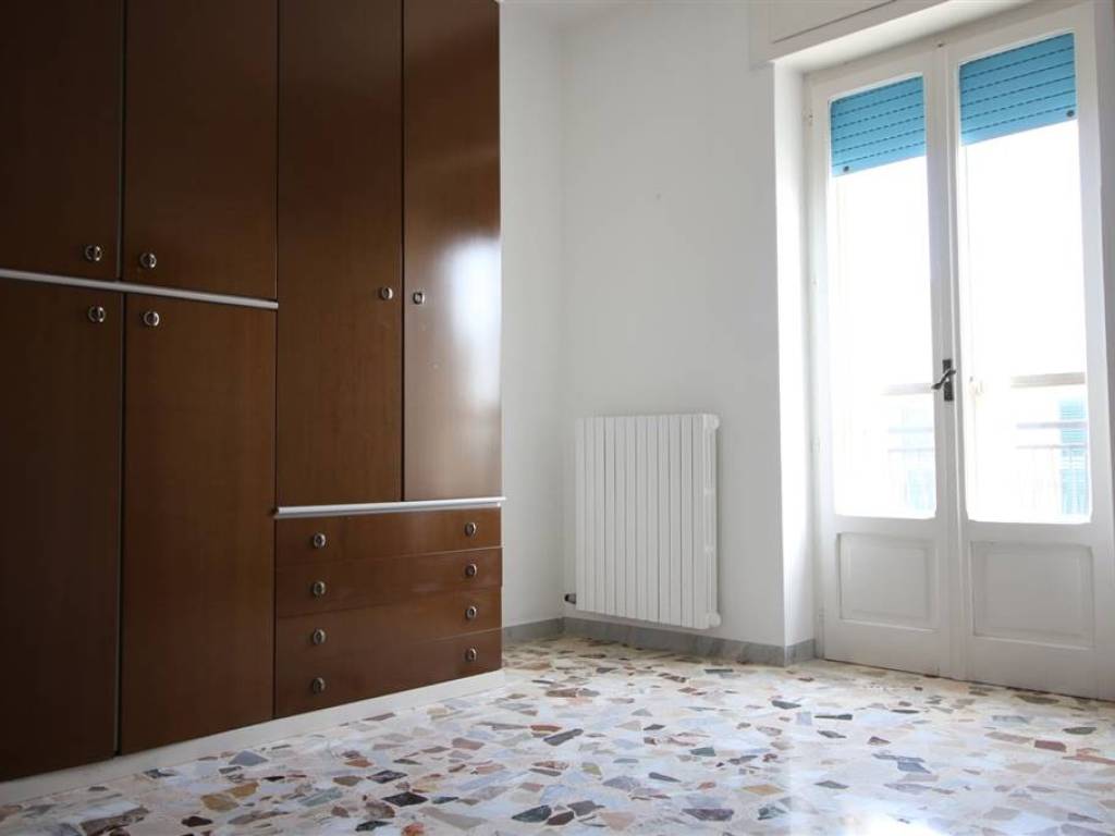 Appartamento a Martina franca in Via Mario Greco, 23 - Foto 5