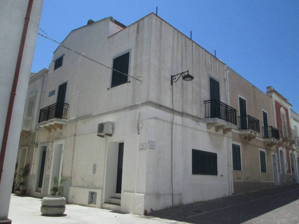 Appartamento a Calasetta - Foto 2