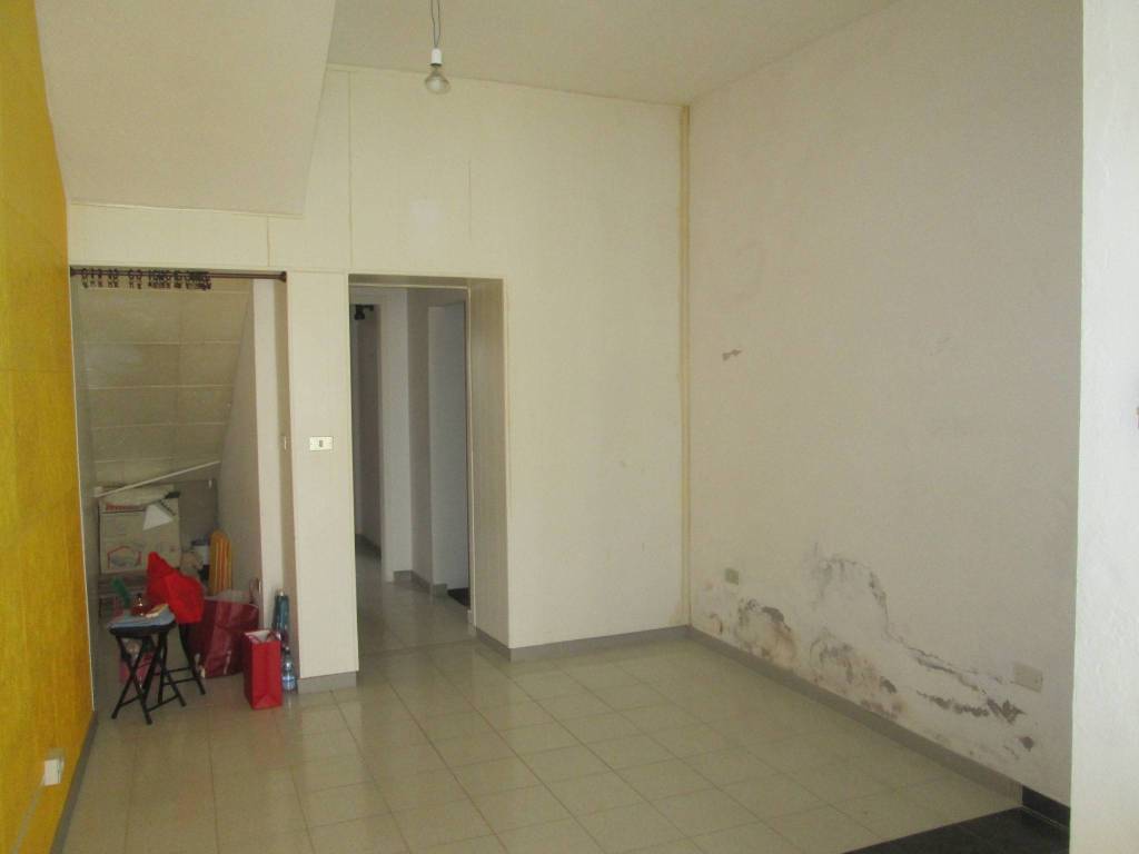 Appartamento a Calasetta - Foto 3