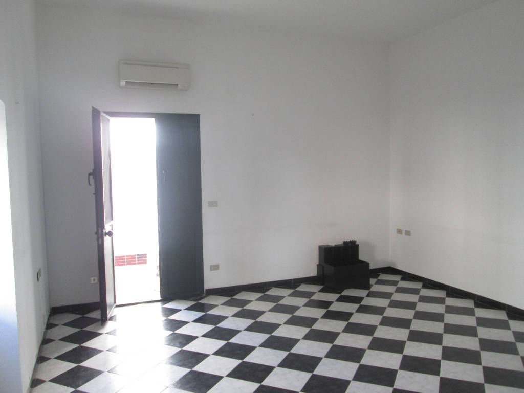 Appartamento a Calasetta - Foto 4