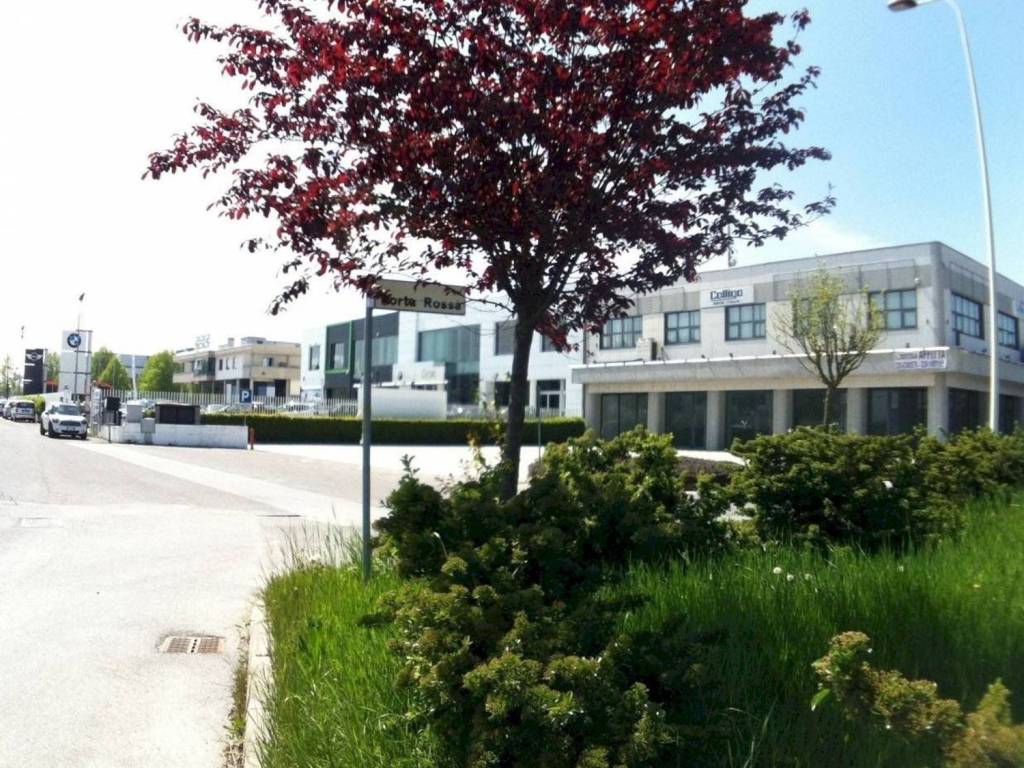 Immobile a Cuneo in Porta Rossa, 1 - Foto 2