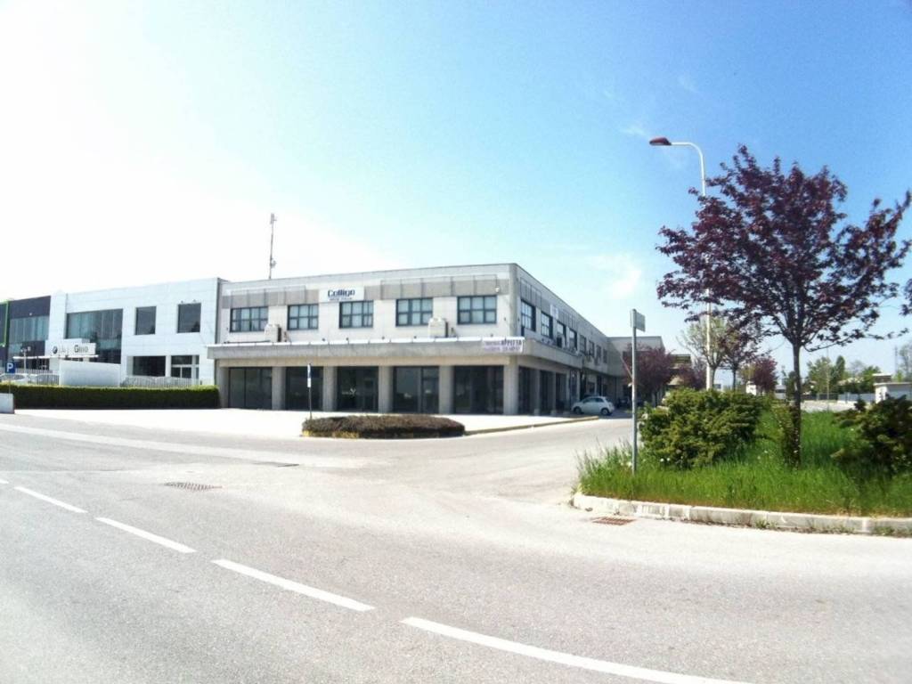 Immobile a Cuneo in Porta Rossa, 1 - Foto 3