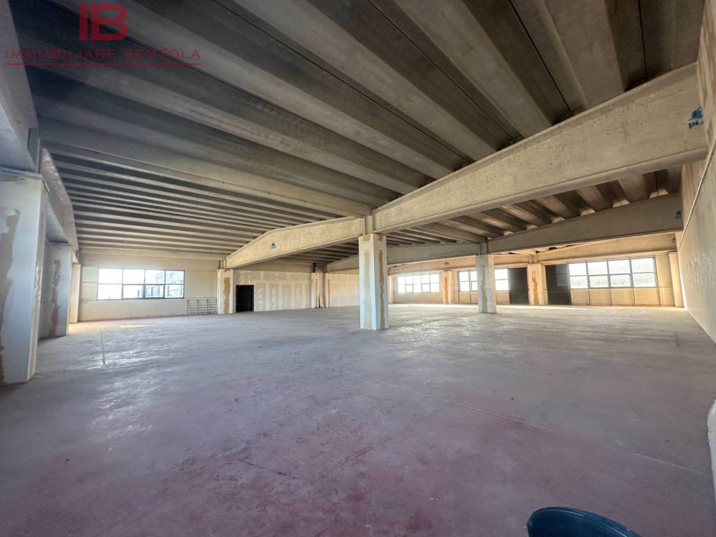 Immobile a Cuneo in Porta Rossa, 1 - Foto 5