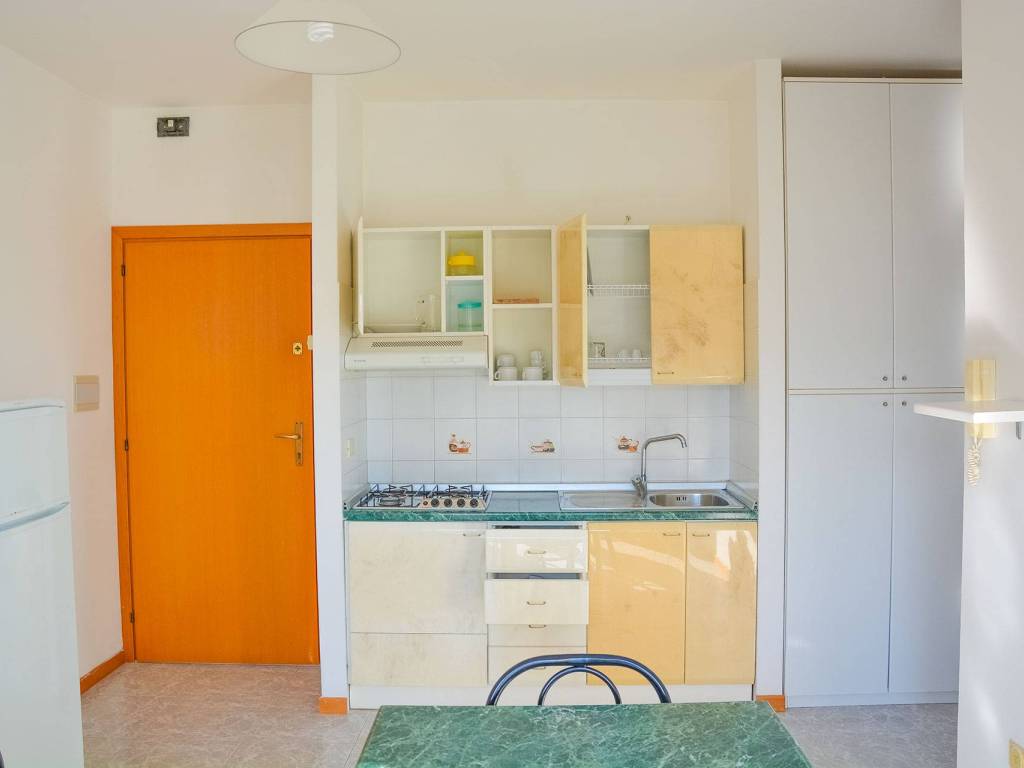 Appartamento a Massignano in Contrada Montecantino - Foto 2