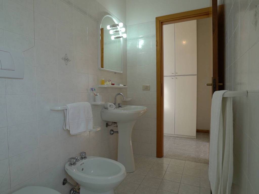 Appartamento a Massignano in Contrada Montecantino - Foto 4