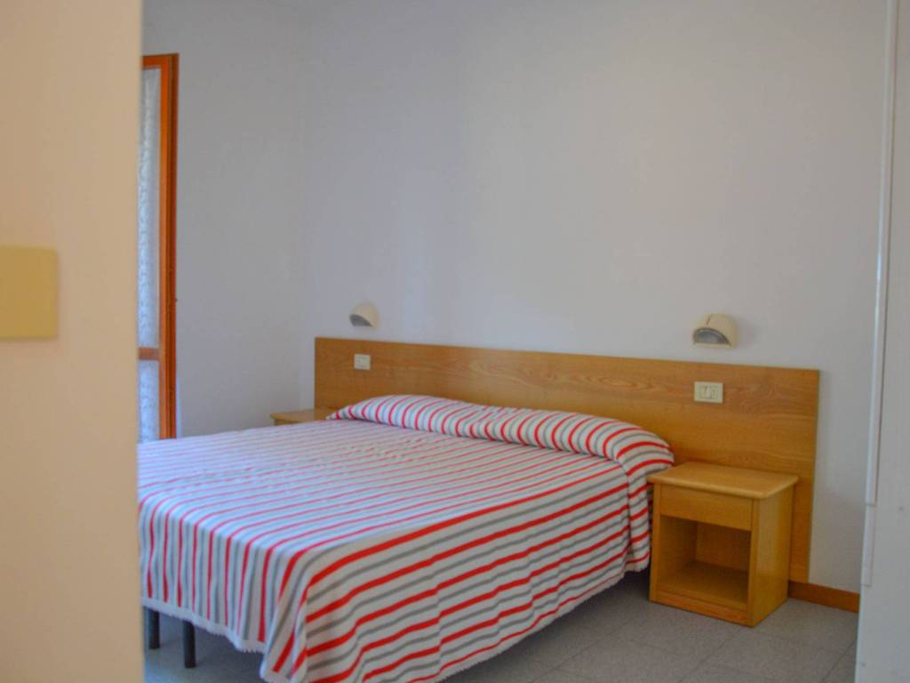 Appartamento a Massignano in Contrada Montecantino - Foto 5