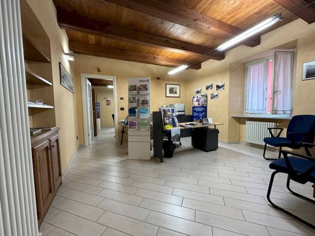 Appartamento a Dronero in Torino, 11 - Foto 2