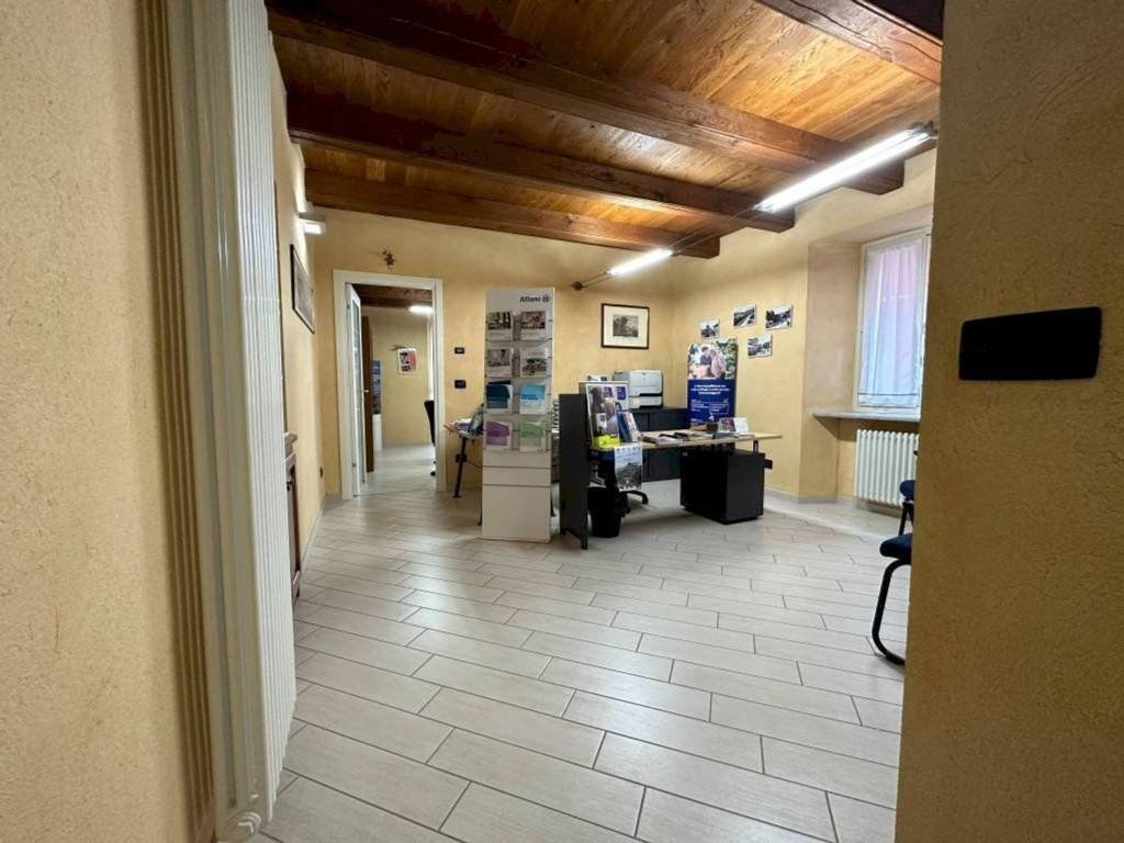 Appartamento a Dronero in Torino, 11 - Foto 3