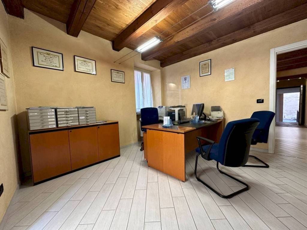 Appartamento a Dronero in Torino, 11 - Foto 4