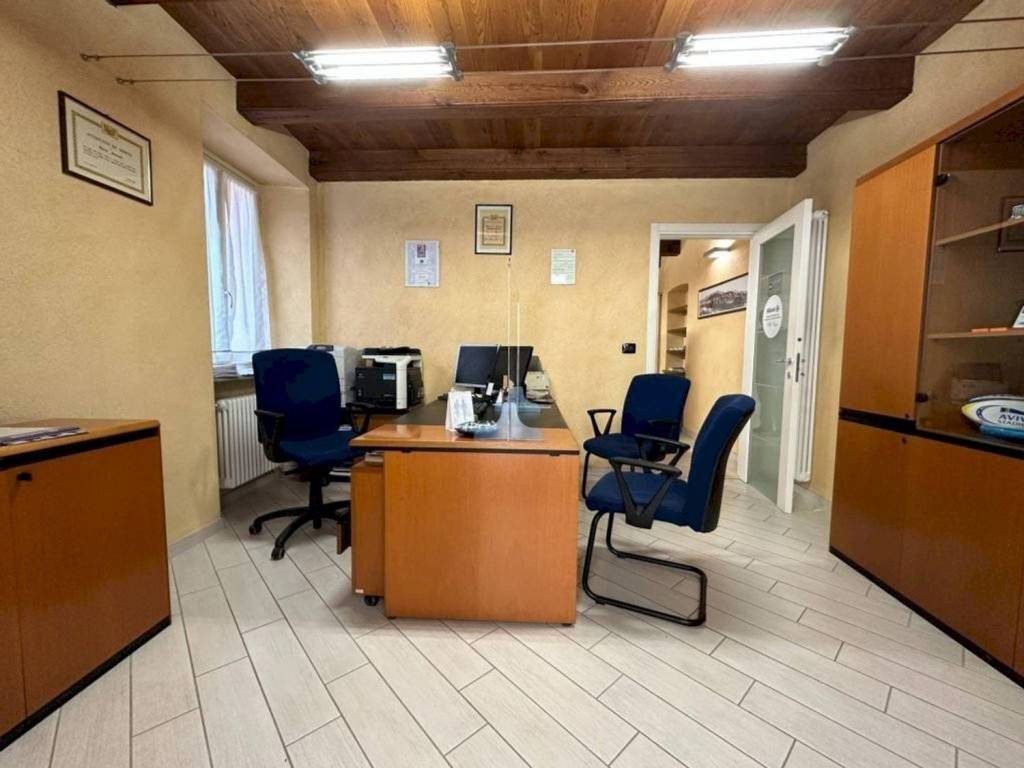 Appartamento a Dronero in Torino, 11 - Foto 5