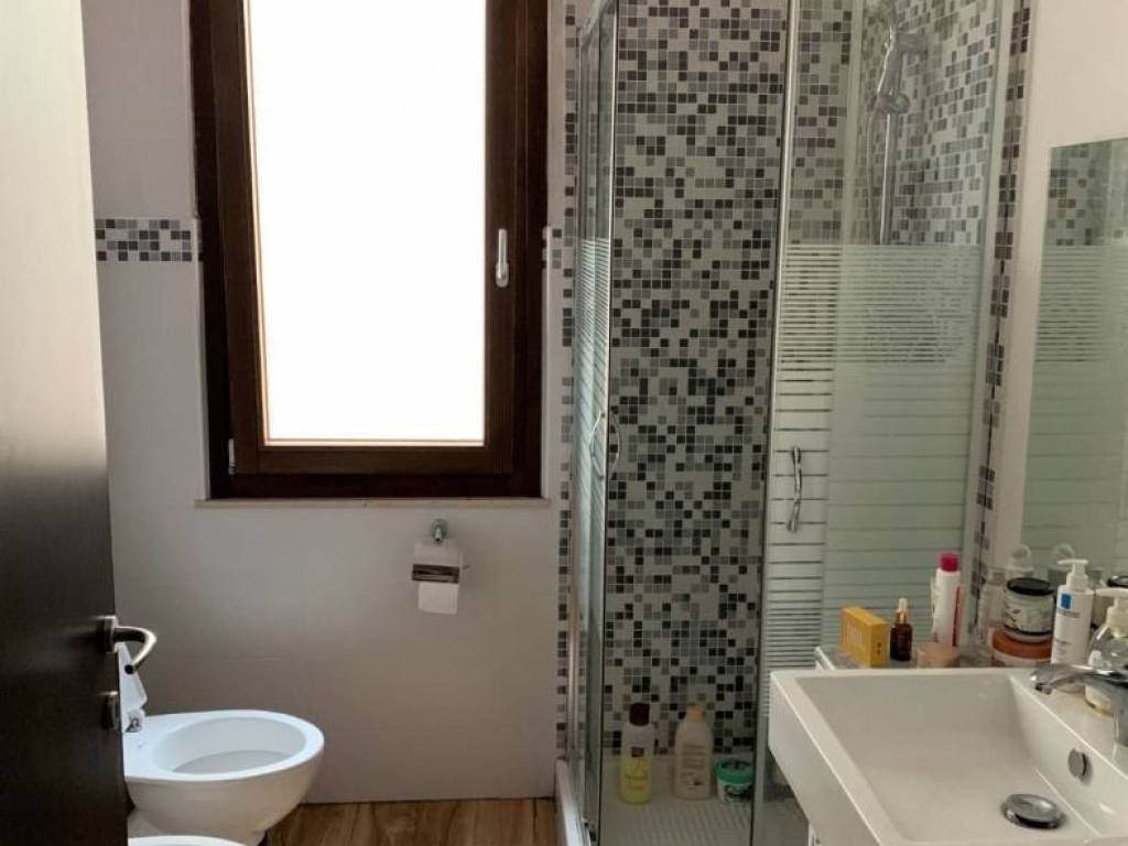 Casa indipendente a Camerino in vicolo FIorenzuola - Foto 5