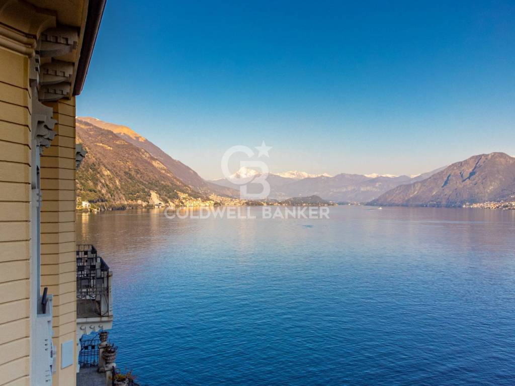 Villa a Argegno - Foto 3