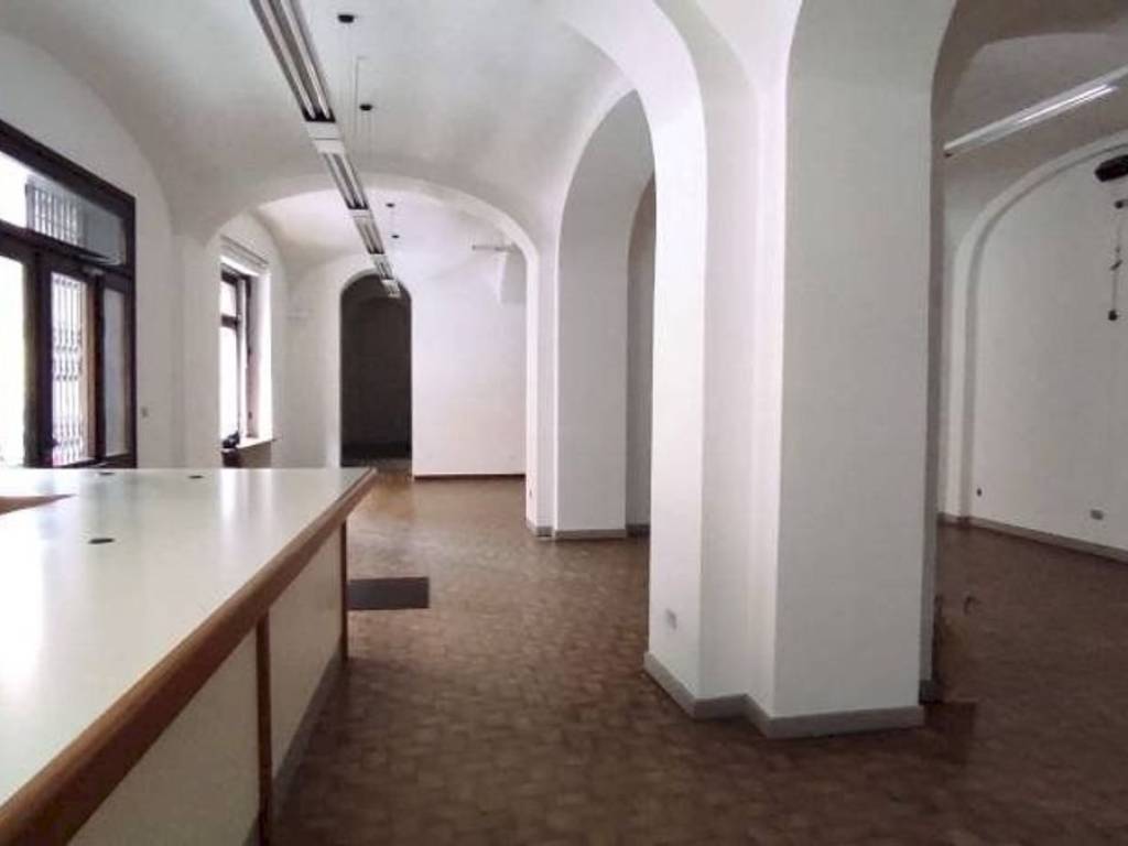 Immobile a Cuneo in Bartolomeo Bruni, 1 - Foto 2