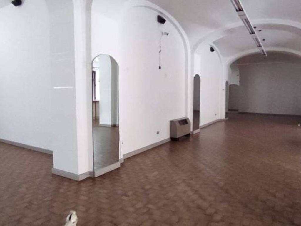 Immobile a Cuneo in Bartolomeo Bruni, 1 - Foto 3
