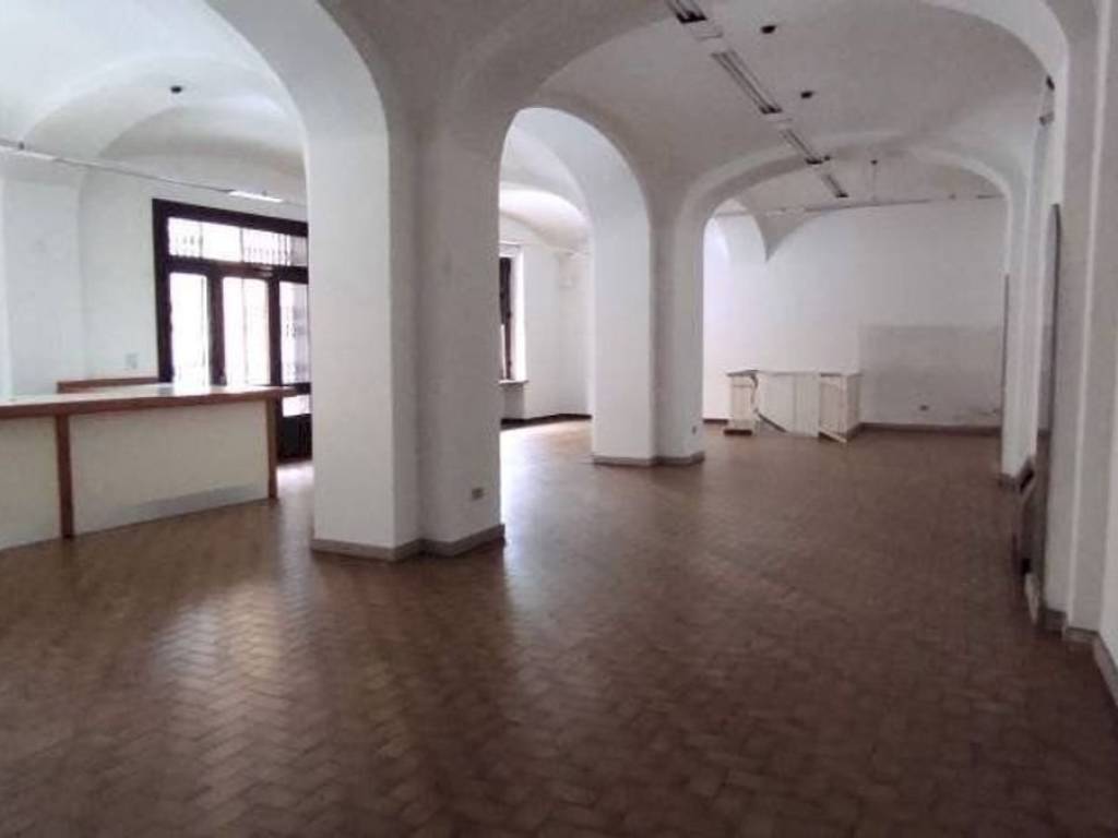 Immobile a Cuneo in Bartolomeo Bruni, 1 - Foto 4