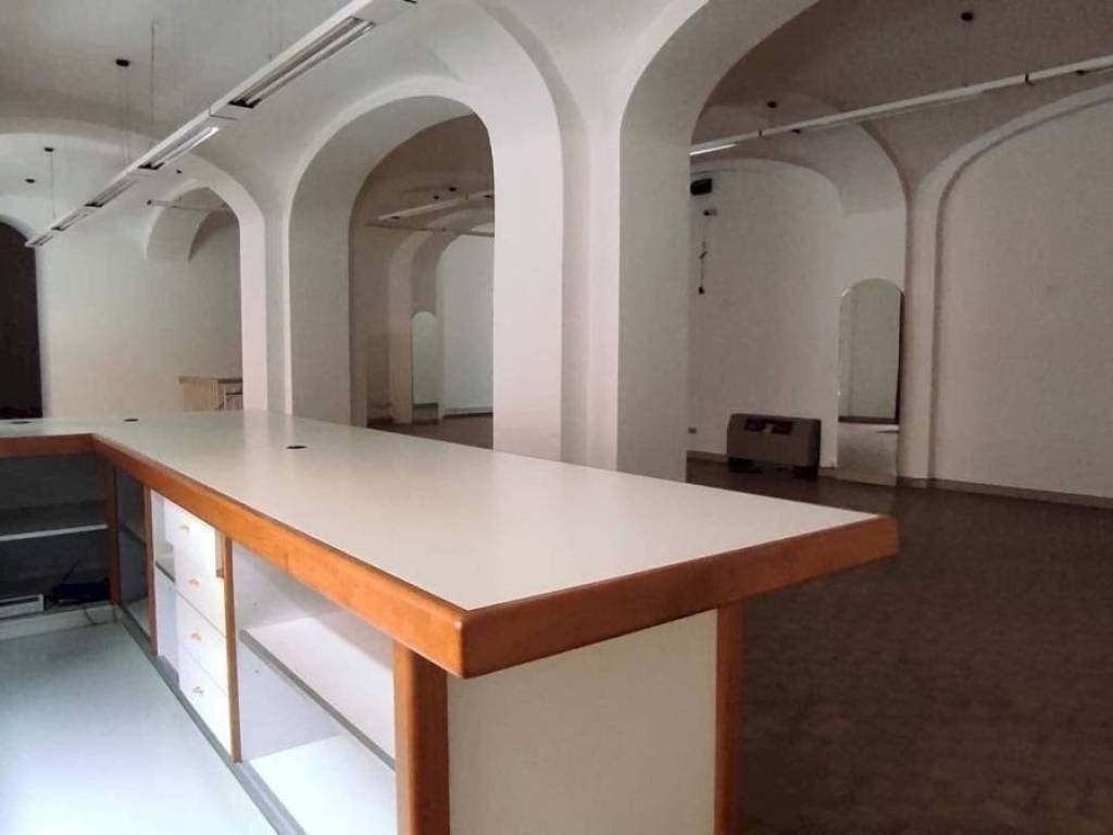 Immobile a Cuneo in Bartolomeo Bruni, 1 - Foto 5