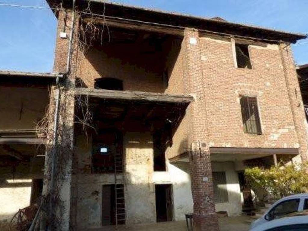 Rustico / casale a Boves - Foto 2