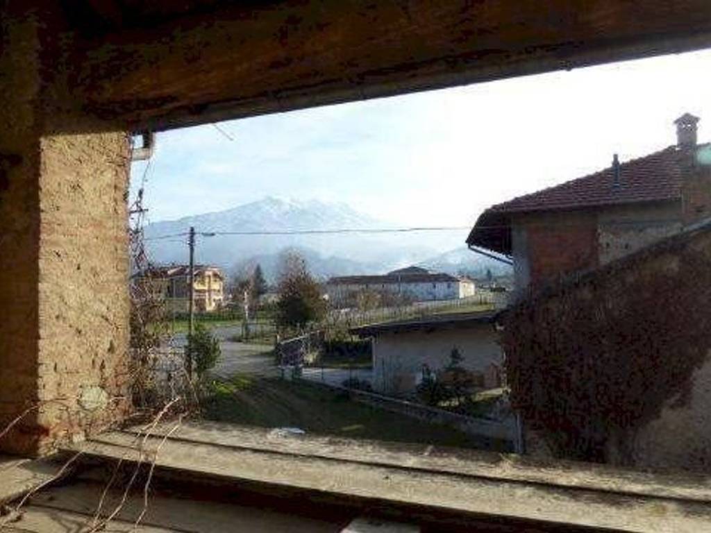 Rustico / casale a Boves - Foto 3