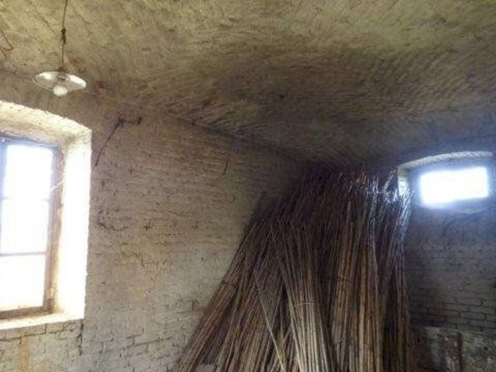 Rustico / casale a Boves - Foto 5