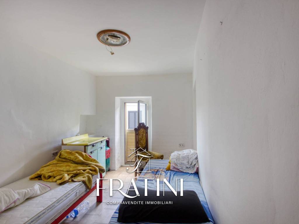 Casa indipendente a Civitella del tronto in Piano Risteccio - Foto 3