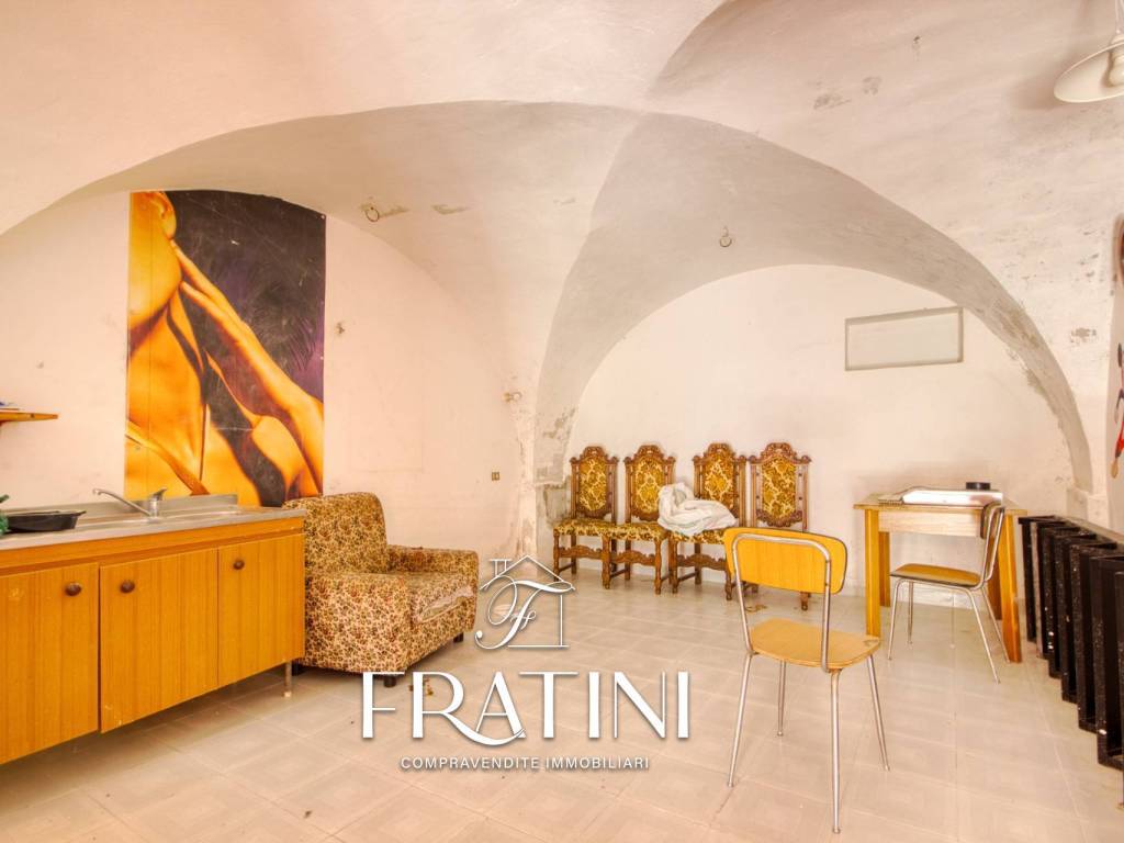 Casa indipendente a Civitella del tronto in Piano Risteccio - Foto 4