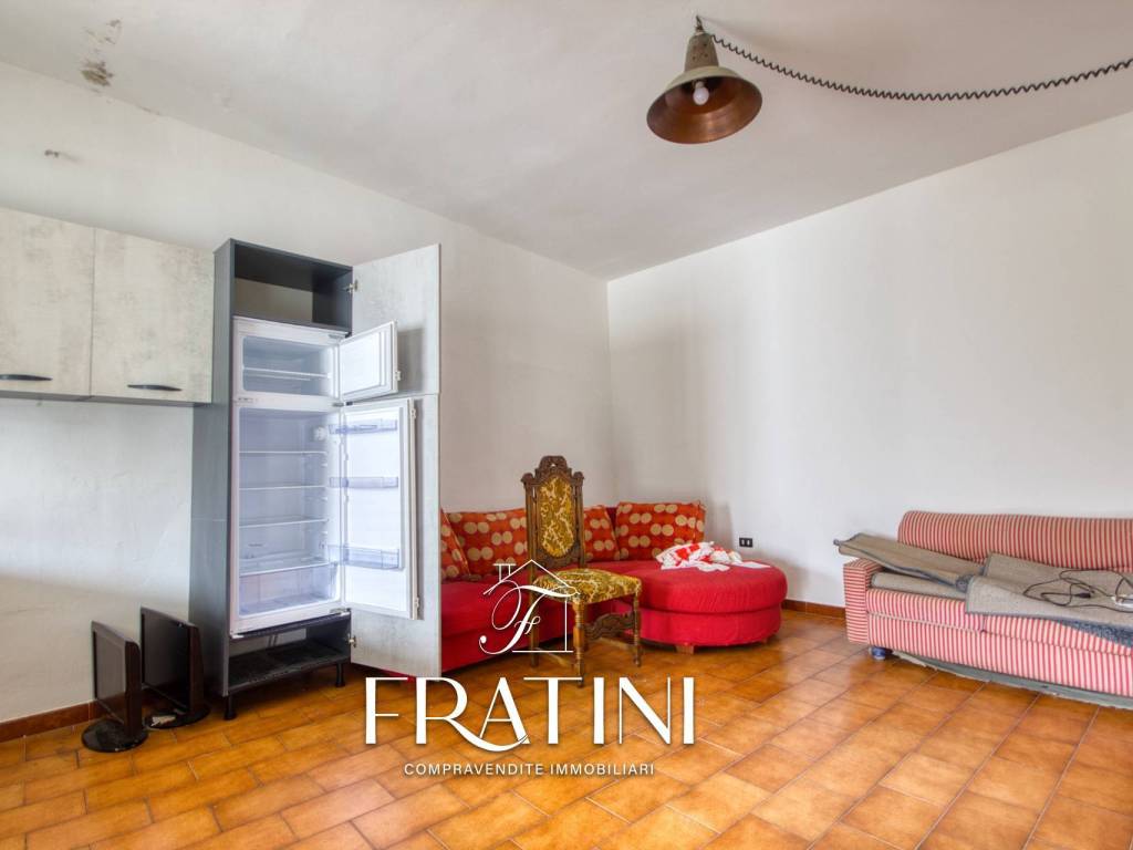 Casa indipendente a Civitella del tronto in Piano Risteccio - Foto 5