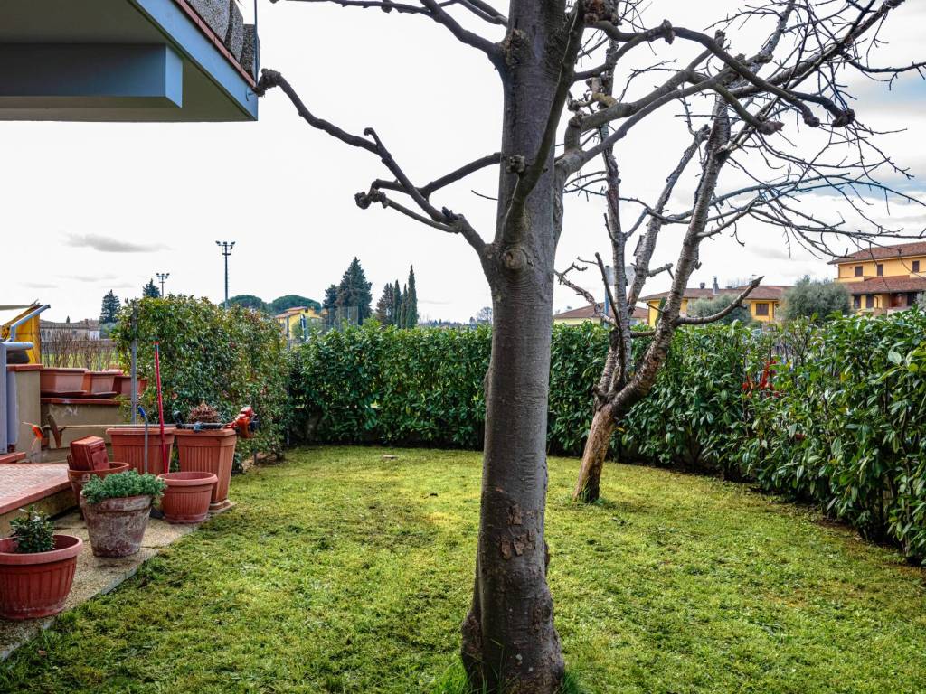 Villetta a schiera a Buggiano in Via O. Landini - Foto 3