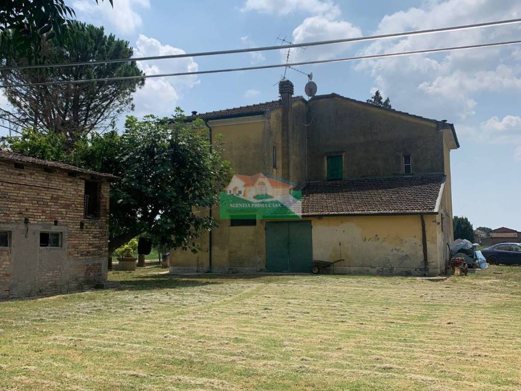 Appartamento a Alfonsine - Foto 2