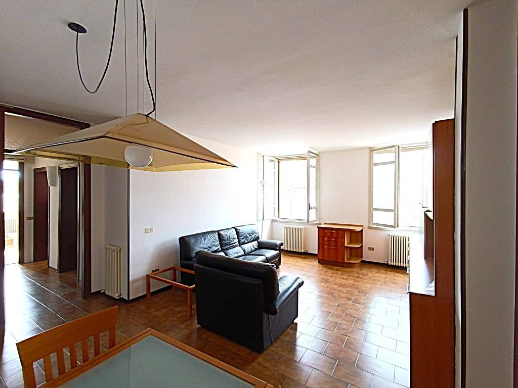 Appartamento a Pegognaga - Foto 2