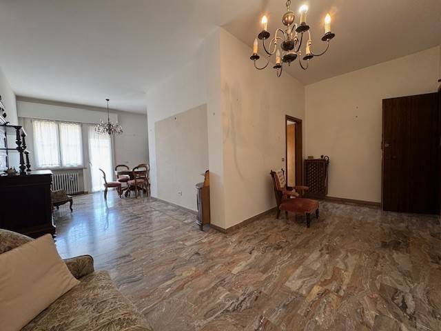 Appartamento a Santarcangelo di romagna in Via Volturno, 5 - Foto 5