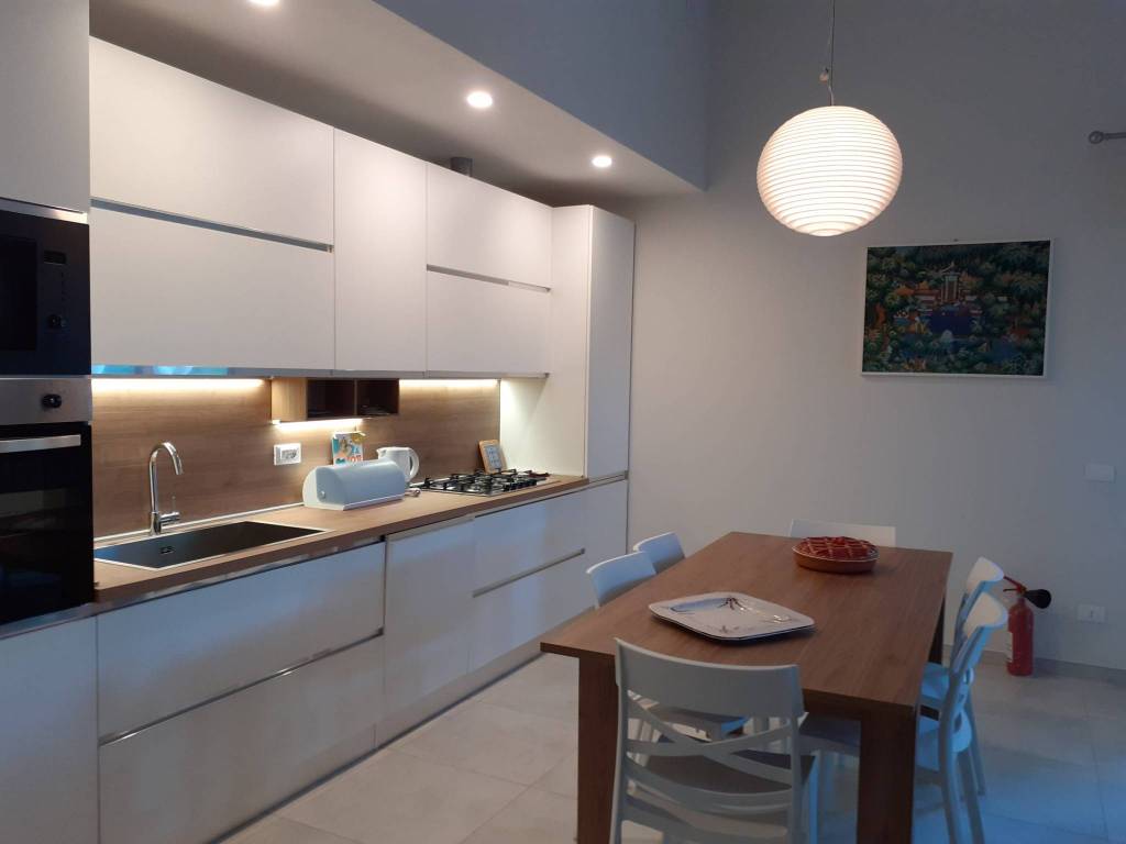 Villa a Castiglione della pescaia - Foto 2