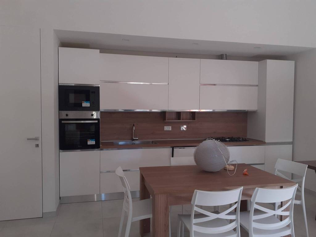 Villa a Castiglione della pescaia - Foto 3