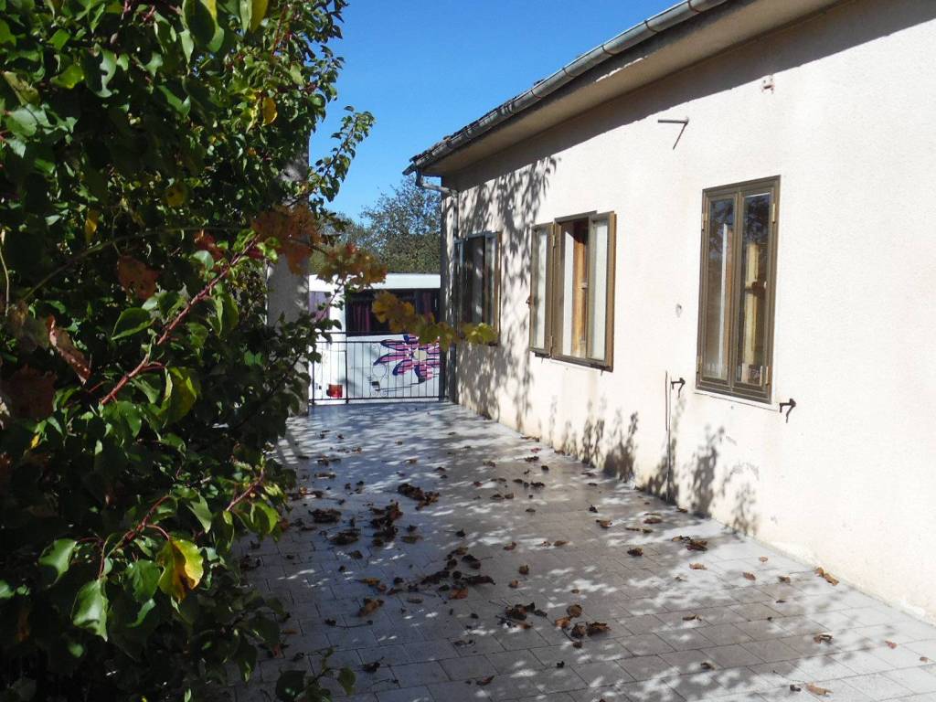 Appartamento a Sant'angelo dei lombardi in via piani - Foto 3