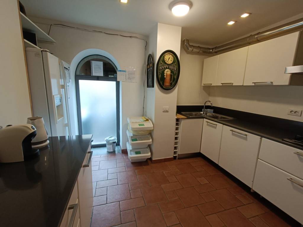 Appartamento a Bergamo in VIA REICH 26 - Foto 3